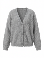 Lina | Cardigan
