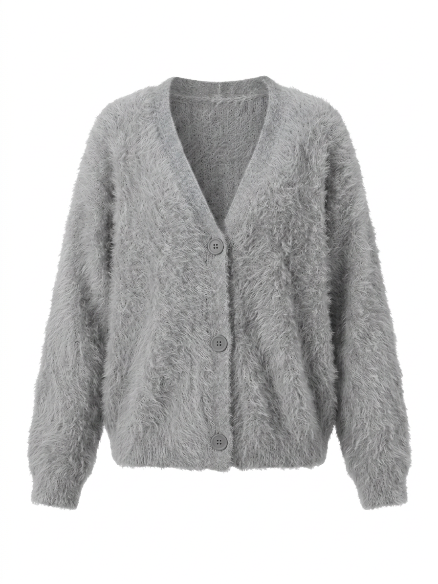 Lina | Cardigan