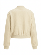 Lia Virelle Jacket