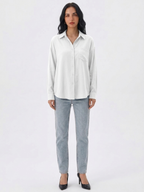 Lia | Flow Shirt