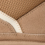 Unisex Platform Sneakers with Lined Interior