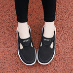 Elcevi | Comfort Slippers