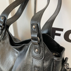 Amber Eliana - Stylish Shoulder Bag