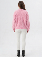 Lina | Cardigan