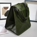 The Luna - Oversized Shopper