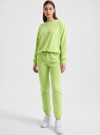 Lia | Lounge Set