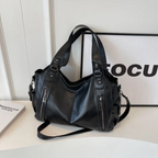Amber Eliana - Stylish Shoulder Bag