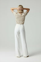 Adriane - All-Season Relaxed Lounge Pants