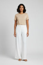 Adriane - All-Season Relaxed Lounge Pants