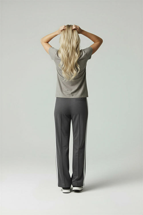 Elcevi | All-Season Soft Athleisure Pants For Women