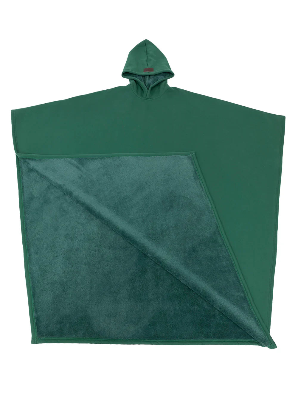 Eden Joanna - Hoodie Blanket, your ultimate cocoon of comfort