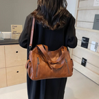 Amber Eliana - Stylish Shoulder Bag