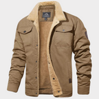 Remco - Adventure Jacket