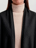 Lia | Soft Wool Wrap