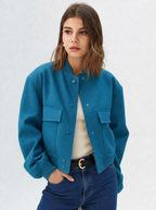 Lia Virelle Jacket
