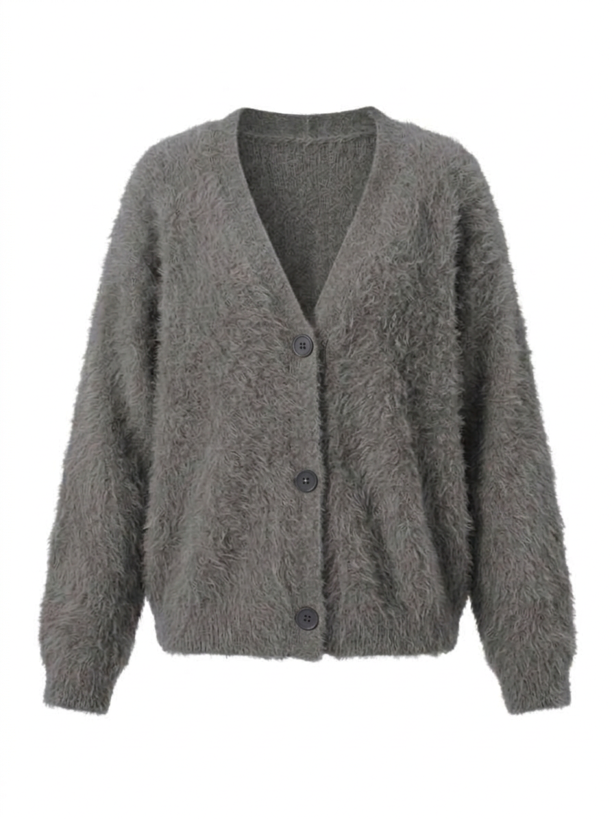 Lina | Cardigan
