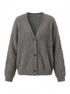 Lina | Cardigan