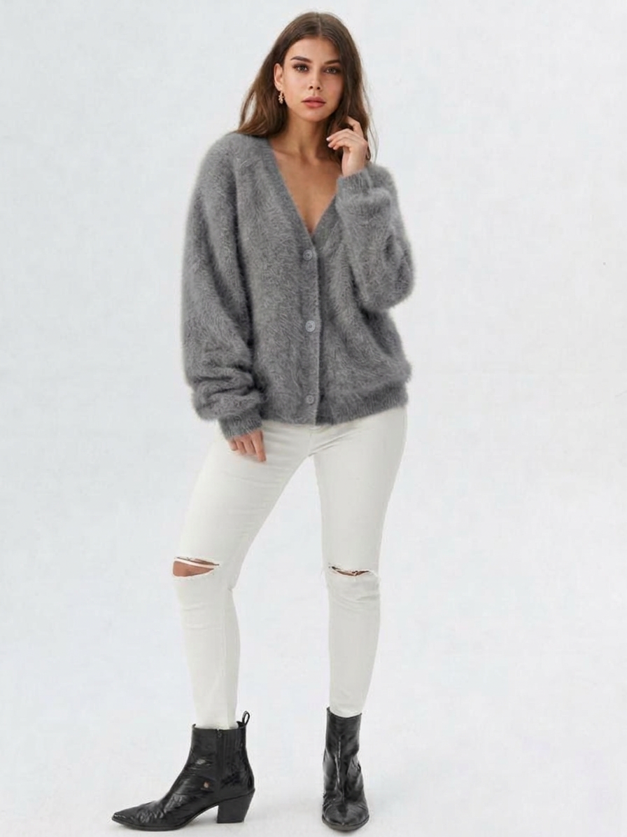 Lina | Cardigan