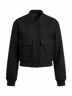 Lia Virelle Jacket