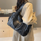 Amber Eliana - Stylish Shoulder Bag