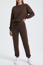 Lia | Lounge Set