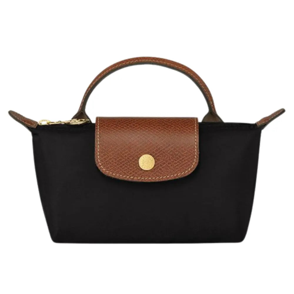Elan Mini Bag – Elcevi Crossbody Shoulder Bag for Women