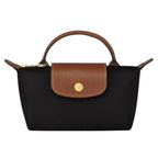 Elan Mini Bag – Elcevi Crossbody Shoulder Bag for Women