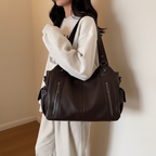 Amber Eliana - Stylish Shoulder Bag