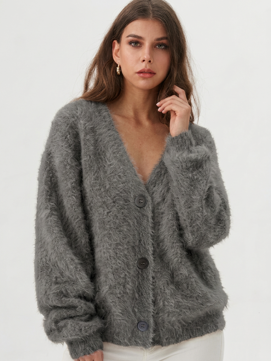 Lina | Cardigan