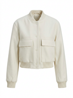 Lia Virelle Jacket