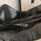 Amber Eliana - Stylish Shoulder Bag