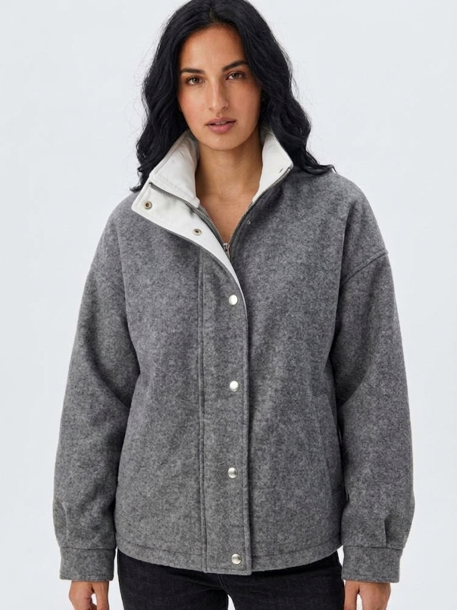 Lina | Jacket