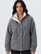 Lina | Jacket