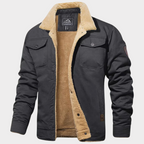 Remco - Adventure Jacket
