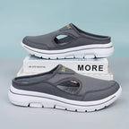 Elcevi | Comfort Slippers