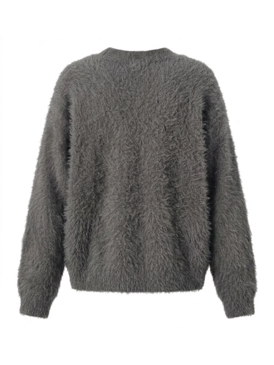 Lina | Cardigan