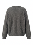 Lina | Cardigan