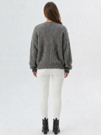 Lina | Cardigan