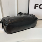 Amber Eliana - Stylish Shoulder Bag