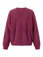 Lina | Cardigan
