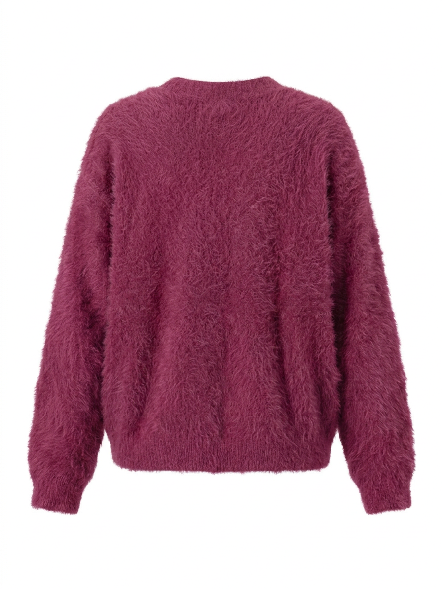 Lina | Cardigan