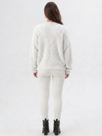 Lina | Cardigan