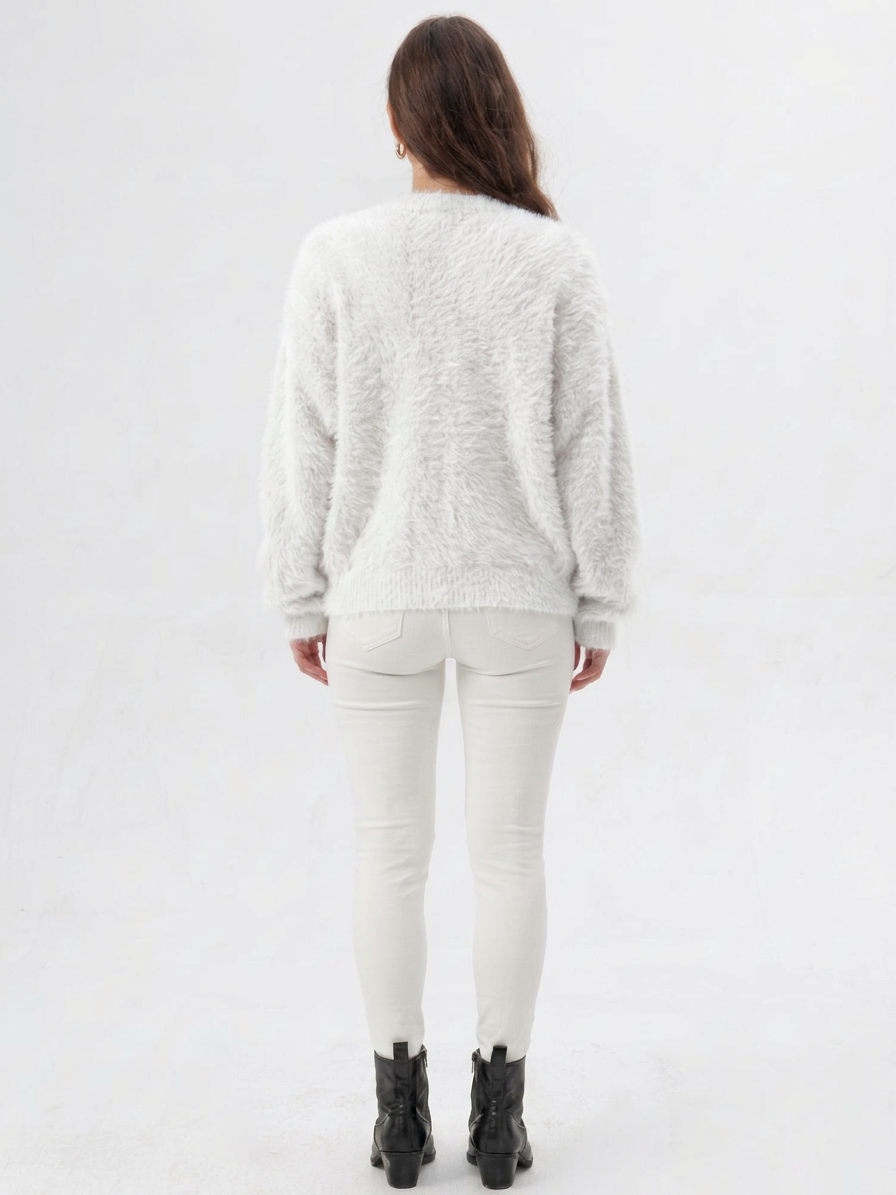 Lina | Cardigan
