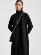 Lina | Three-Piece Set