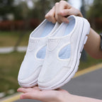 Elcevi | Comfort Slippers