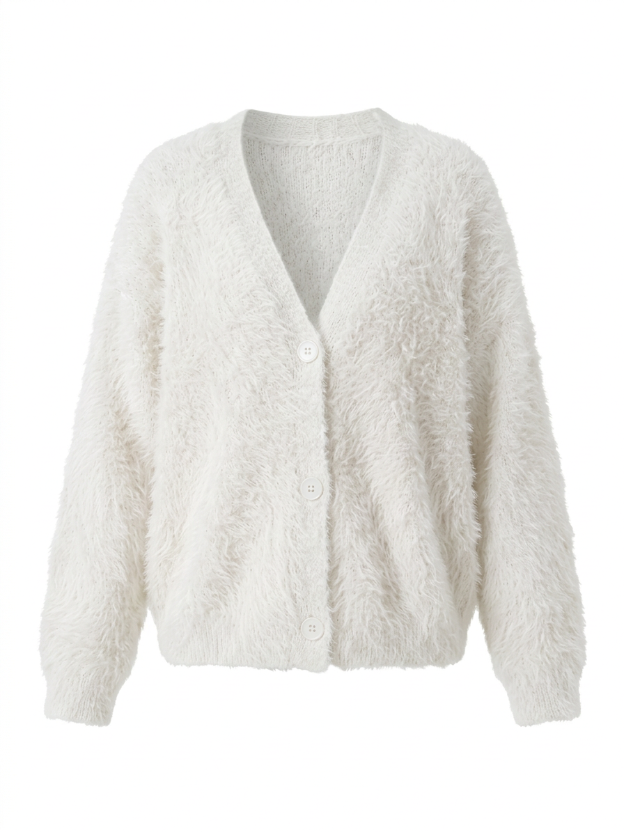 Lina | Cardigan
