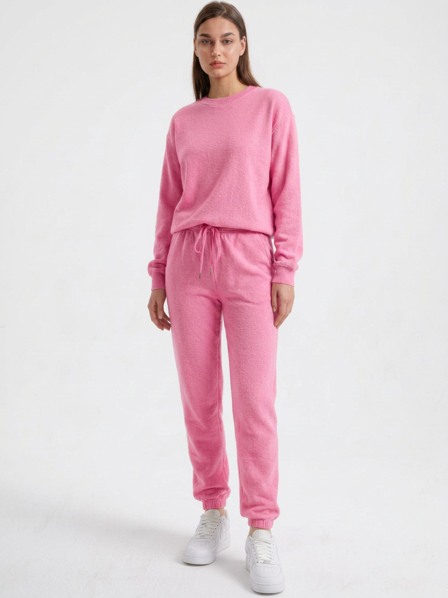 Lia | Lounge Set