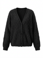 Lina | Cardigan