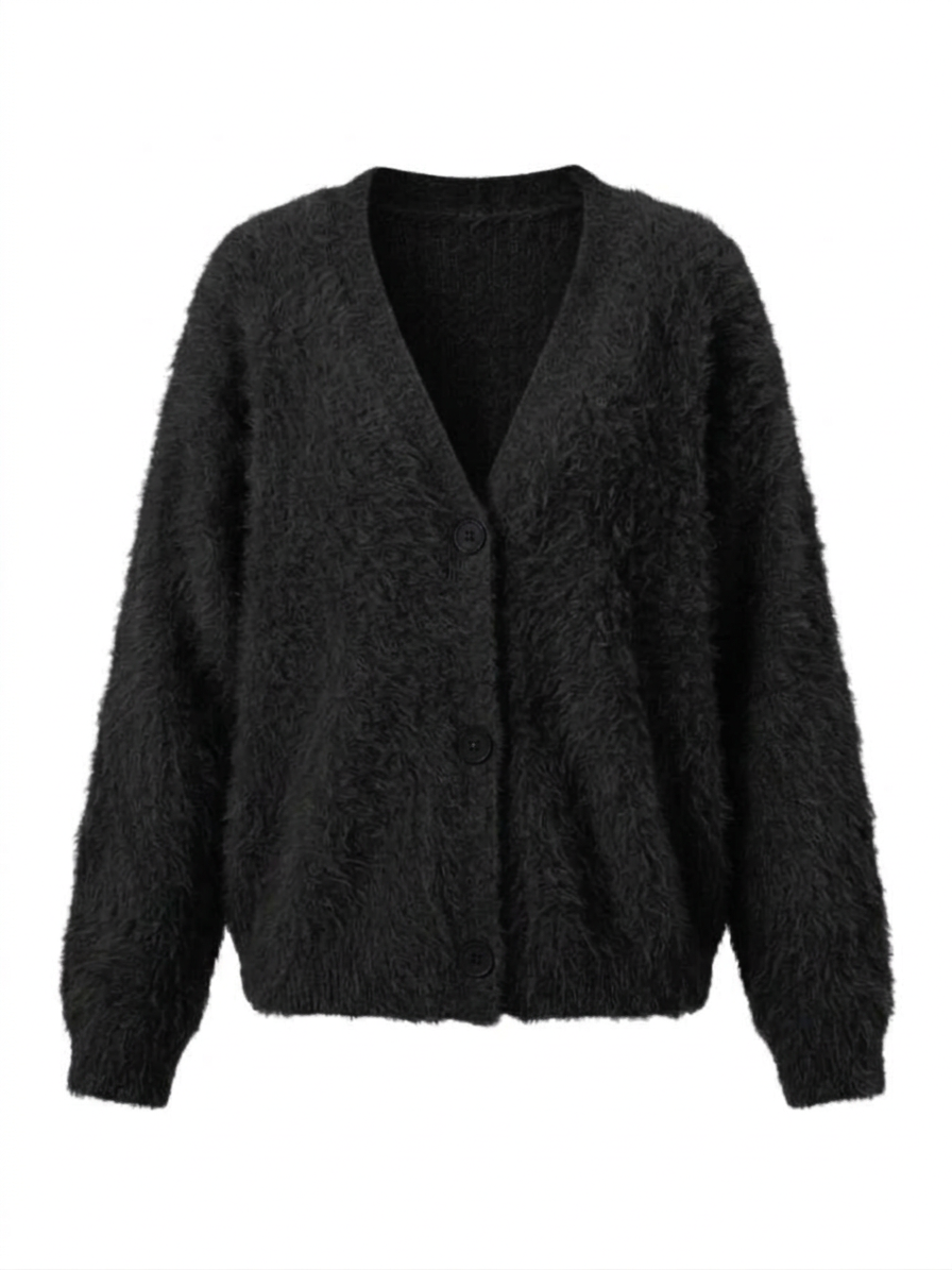 Lina | Cardigan