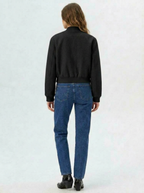 Lia Virelle Jacket